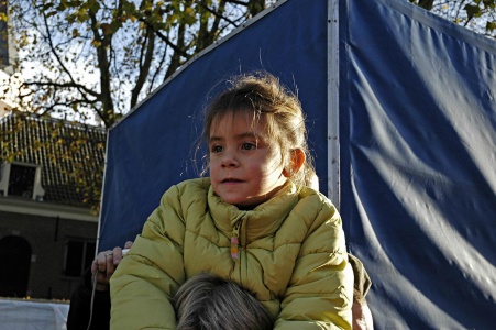 2006SintinWoerden 152